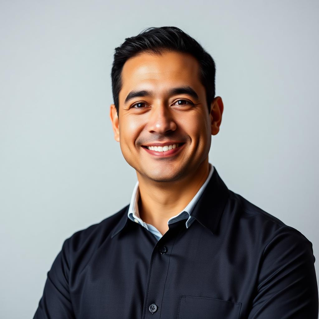 Javier Martínez